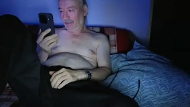 loverboyxxx69 webcam