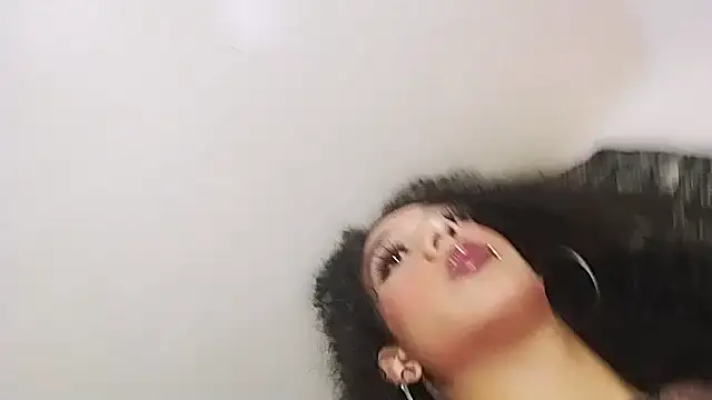 Rachel_bigcock999 webcam