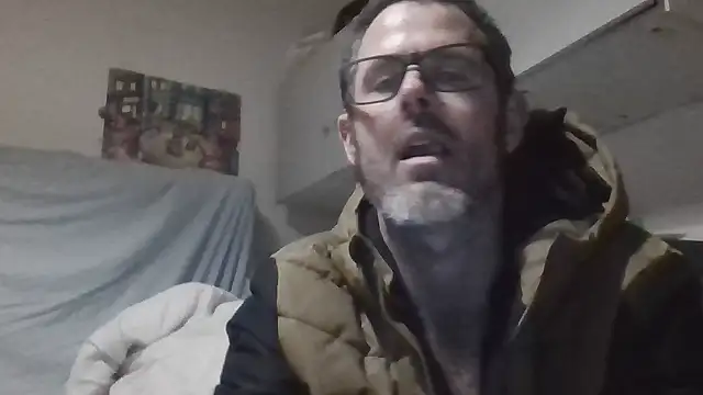 whatYwantMorrre webcam