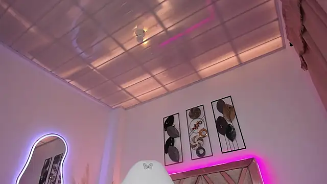 akira_09_ - Akira_09_'s free webcam