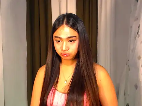 BigBrownCock_Candice webcam