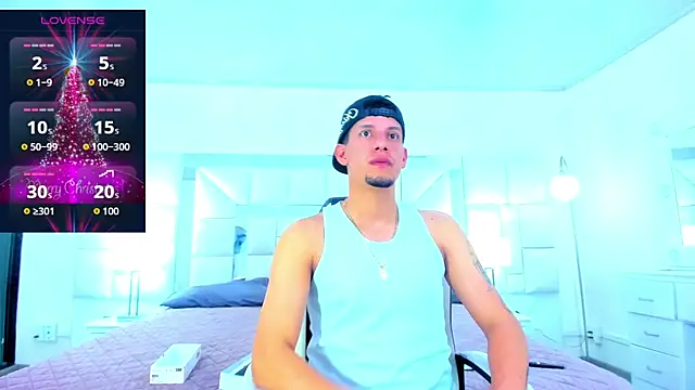 Sebastian_Smith__ webcam