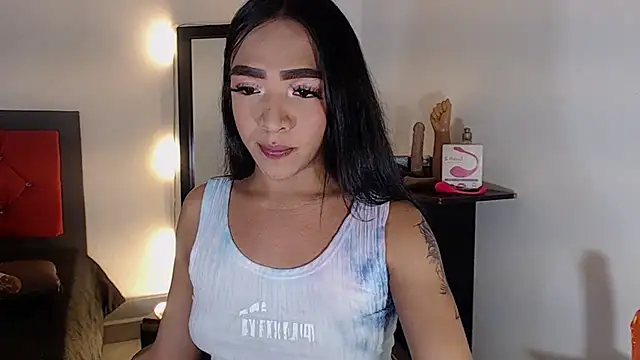 sofiaxdollxxx webcam