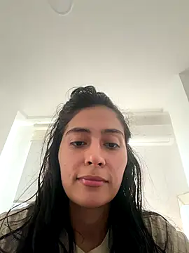 Sophie__Foxxx webcam