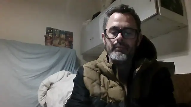 whatYwantMorrre webcam