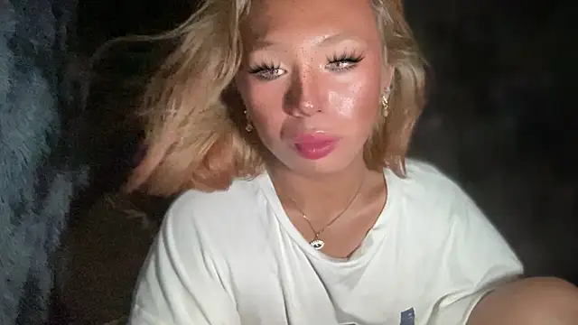 Cataleya_Jonesxxx webcam