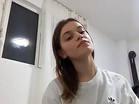 mildredvillareal - MildredVillareal's free webcam