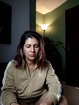 scarlett_moore webcam