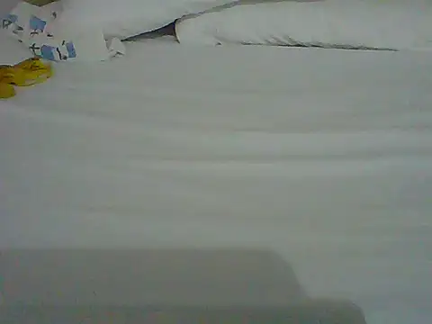 Blackturkey99 webcam