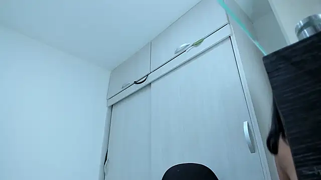 Amelia_Debora_Antonella webcam