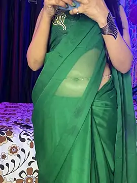 Hot_royalbhabhi