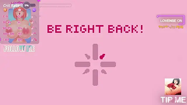 amber_Thompson webcam