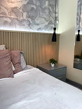 AinaraJimenez webcam