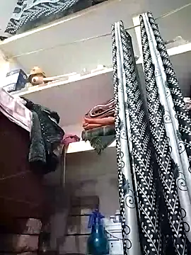 fuungirl38 webcam stripchat model stream image