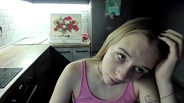 AnnNorriss webcam