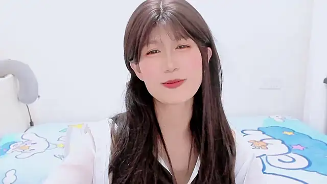 Unicornfoodie webcam