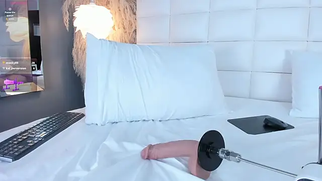 anastasiablare - AnastasiaBlare's free webcam