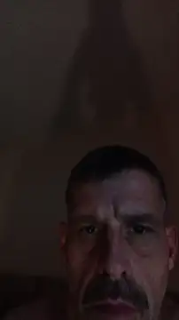 Michael_baabum webcam