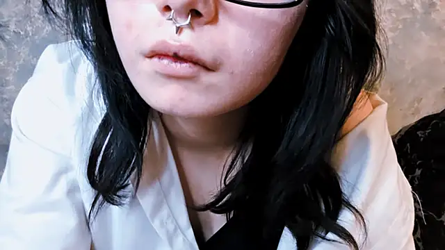 Beeping_Creature webcam