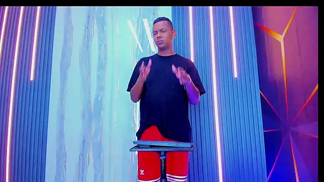 Play_boys_Hot2 webcam