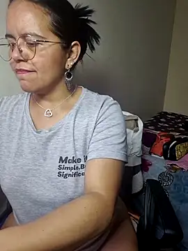 Miss__kendra_ webcam stripchat model stream image