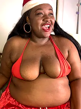 Candy_Brown69 webcam