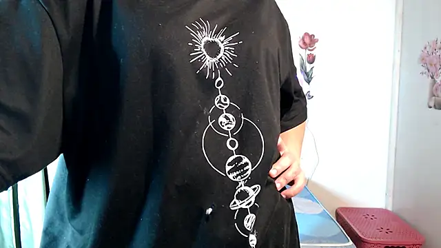 BRYXS1 webcam stripchat model stream image