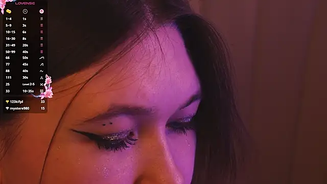 cheeky_cherry_ webcam