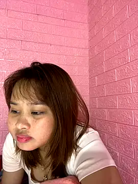 lina8386 - Lina8386's free webcam