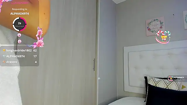 victoria__hills webcam