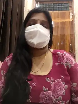 desiriya14 webcam stripchat model stream image