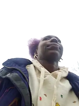 oliviaprettypussy webcam