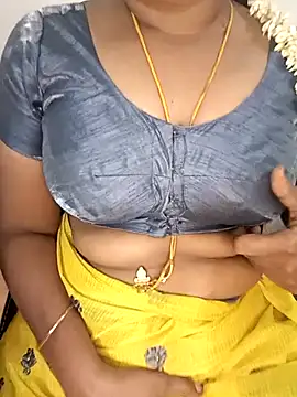 Tamil-hotwife webcam