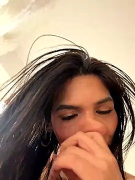 divavirtual11 webcam