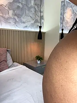 ainarajimenez - AinaraJimenez's free webcam