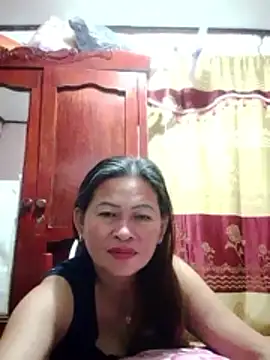 merr_ann123 webcam stripchat model stream image