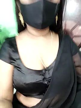 idhika-paul - Idhika-Paul's free webcam - UK Sex Cams