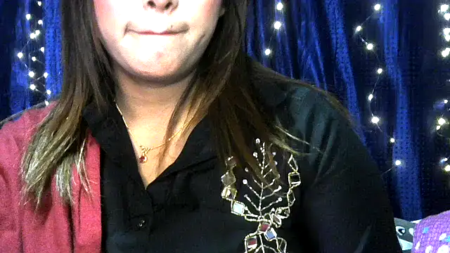 Princess_noorjahan webcam