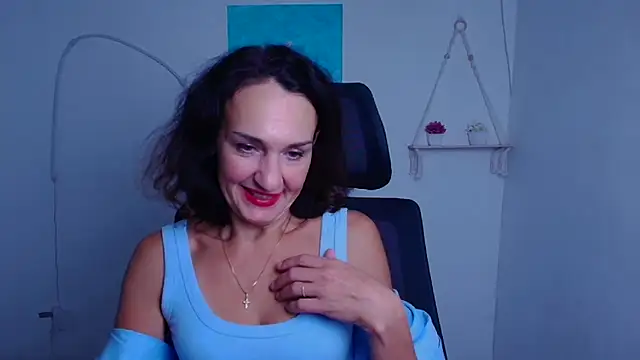 rosie_rosee - Rosie_Rosee's free webcam - UK Sex Cams