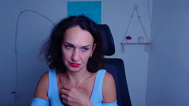 rosie_rosee - Rosie_Rosee's free webcam - UK Sex Cams