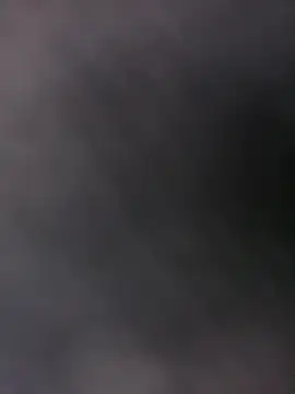 mrwright878787 webcam