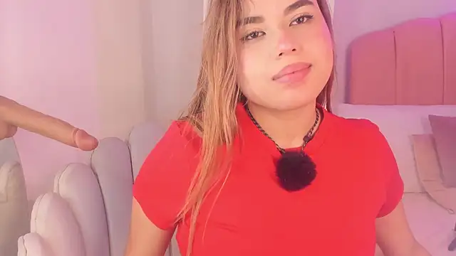Victoria_vallejo_ webcam