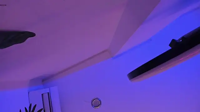 stephanymonroe webcam