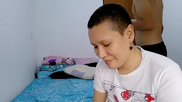 luxandracon23 webcam