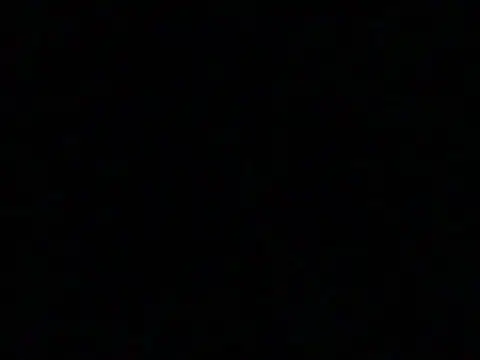 Thickwhitetight webcam