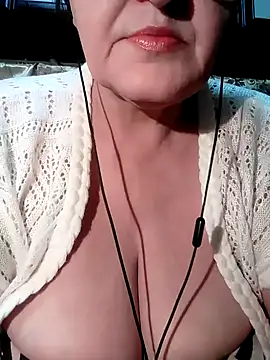 troiavaca - Troiavaca's free webcam