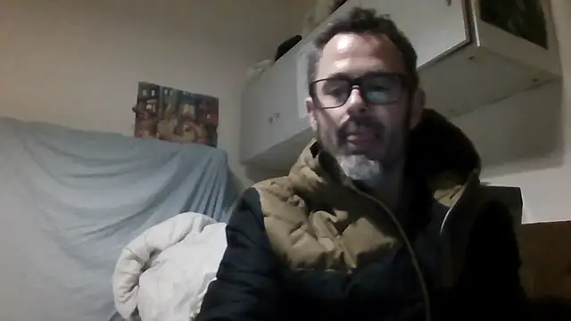 whatYwantMorrre webcam