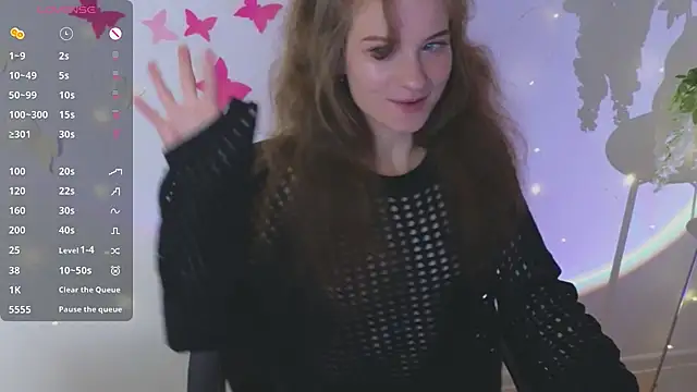 Katyaa_Lover webcam