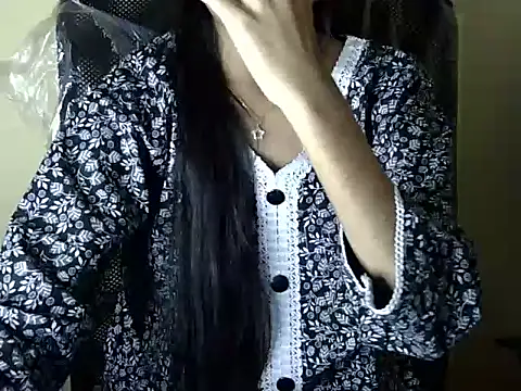 Shazi_1 webcam