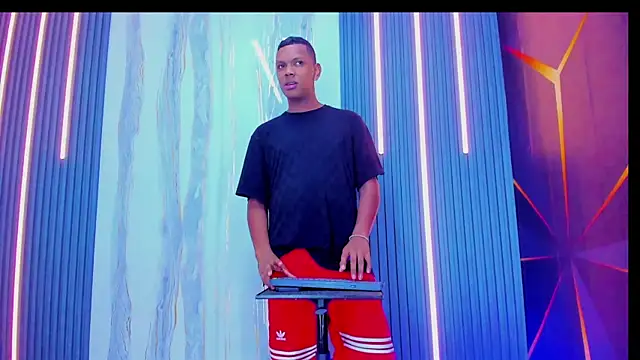 Play_boys_Hot2 webcam